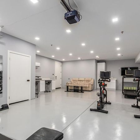 The Lux At Craftsman - Heart Of Old Town Studio 3 Scottsdale Buitenkant foto