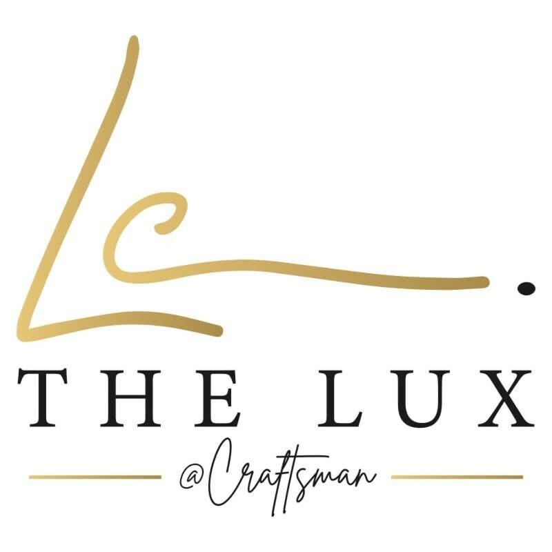 The Lux At Craftsman - Heart Of Old Town Studio 3 Scottsdale Buitenkant foto