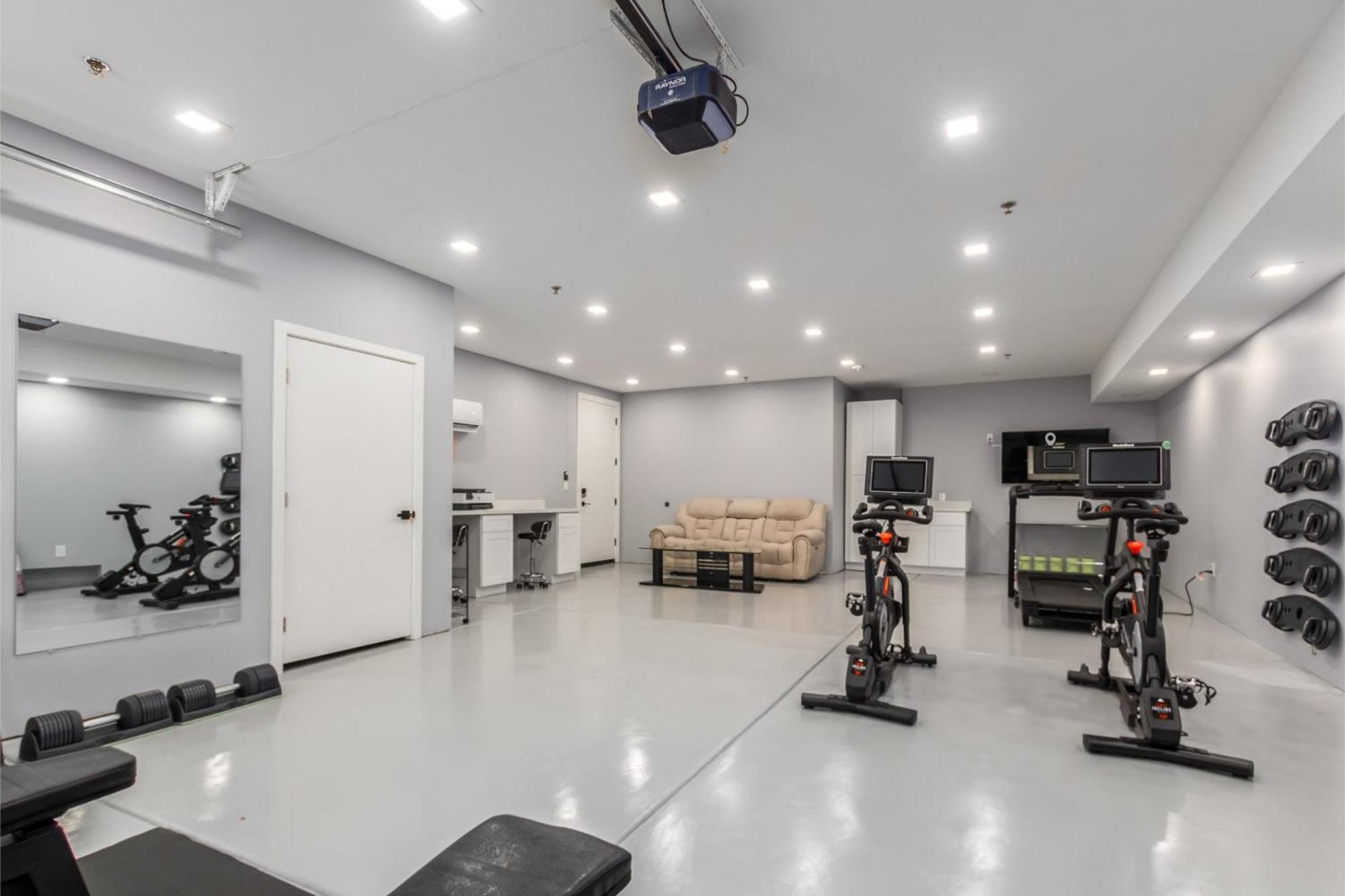 The Lux At Craftsman - Heart Of Old Town Studio 3 Scottsdale Buitenkant foto